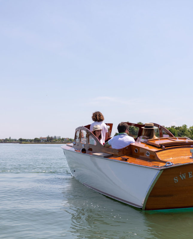 ADV_Fandango_Tour_Venezia