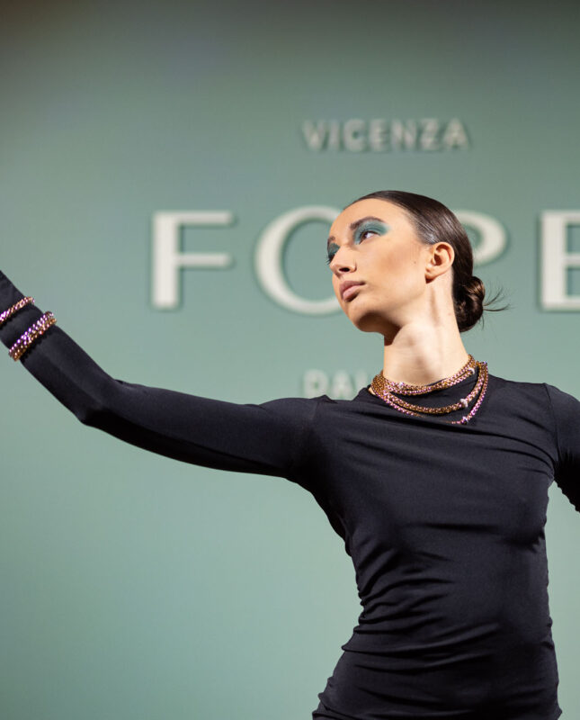 FOPE-special-event-by-marco-bizzotto