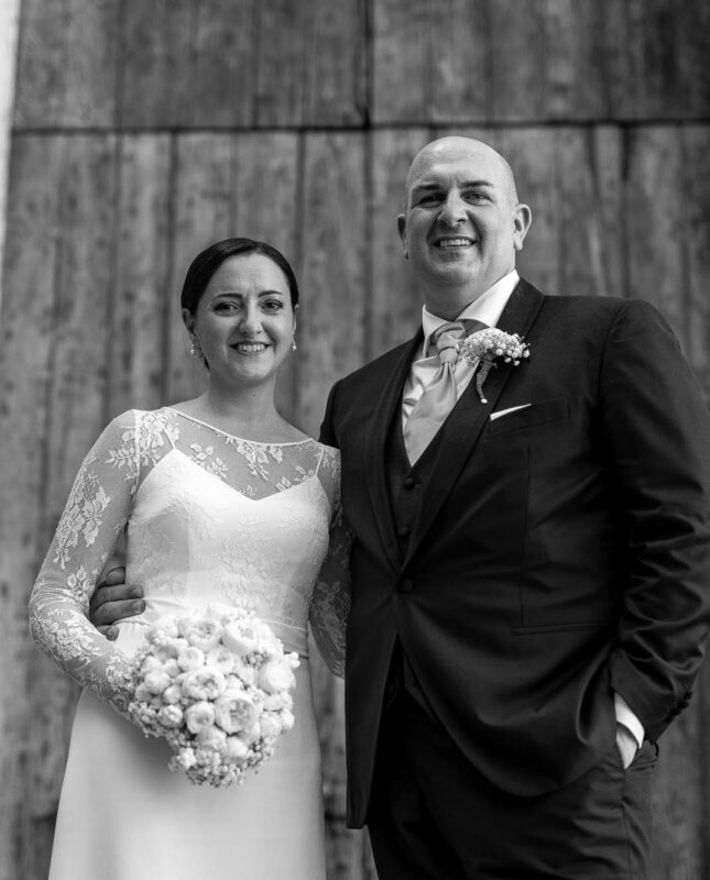 marco-bizzotto-fotografo-matrimonio-cittadella-padova-villa-del-conte